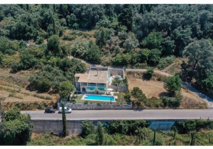 Image No.4-2 Bed Villa for sale
