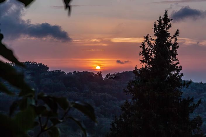 Image No.5-2 Bed Villa for sale