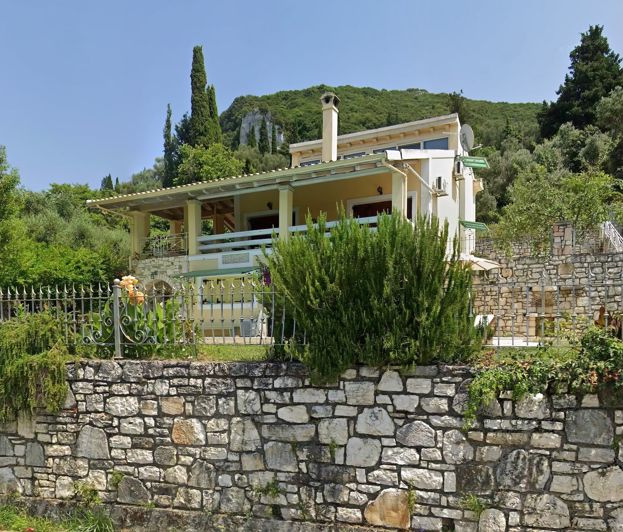 Image No.5-2 Bed Villa for sale