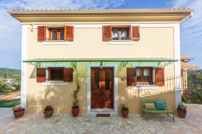 Image No.6-2 Bed Villa for sale