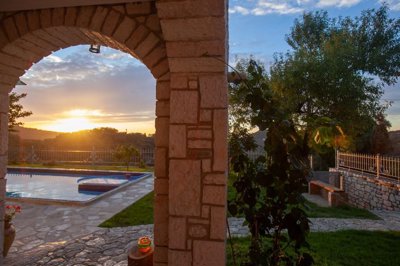 283386-elxis-at-home-in-greecevilla-verdea8