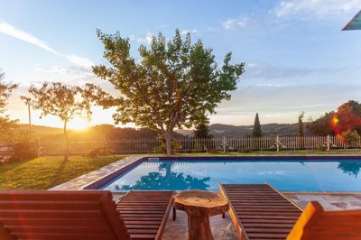 283387-elxis-at-home-in-greecevilla-verdea9