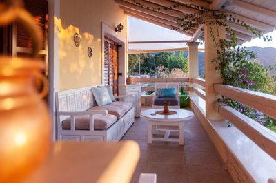 283388-elxis-at-home-in-greecevilla-verdea10