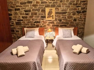 284329-screenshot-20