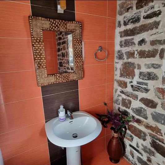 Image No.10-Villa de 4 chambres à vendre à Crète