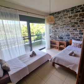 elxis20at20home20in20greecevilla20nearherakli