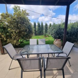 284344-elxis-at-home-in-greecewhispering-pine