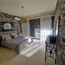 284345-elxis-at-home-in-greecewhispering-pine