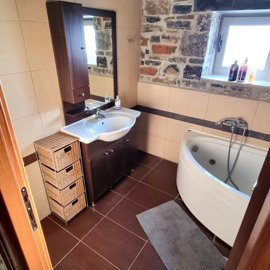 elxis20at20home20in20greecevilla20nearherakli