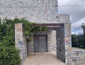 284346-elxis-at-home-in-greecewhispering-pine