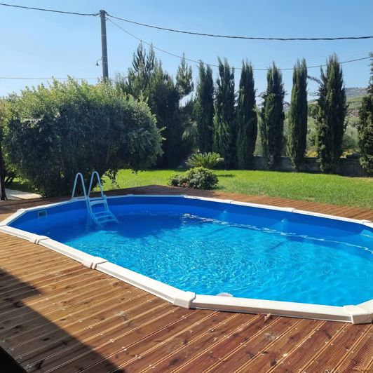 Image No.16-4 Bed Villa for sale