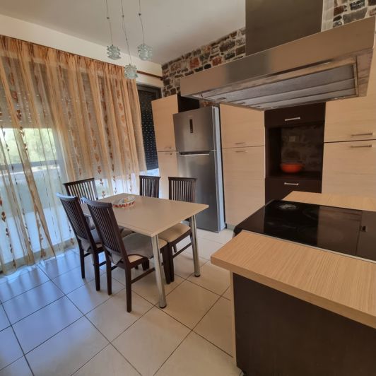 Image No.17-Villa de 4 chambres à vendre à Crète