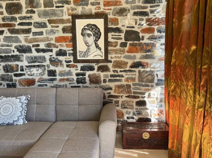 Image No.18-Villa de 4 chambres à vendre à Crète