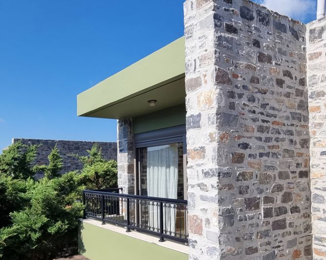 Image No.19-Villa de 4 chambres à vendre à Crète