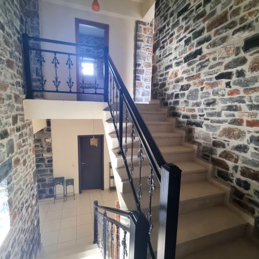 Image No.19-4 Bed Villa for sale