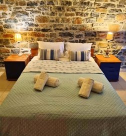 284330-elxis-at-home-in-greecewhispering-pine