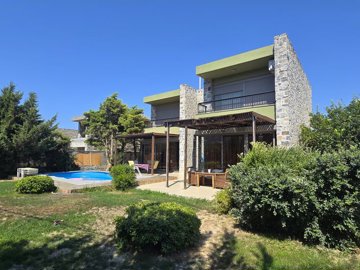elxis20at20home20in20greecevilla20nearherakli