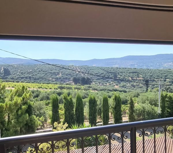 Image No.20-Villa de 4 chambres à vendre à Crète