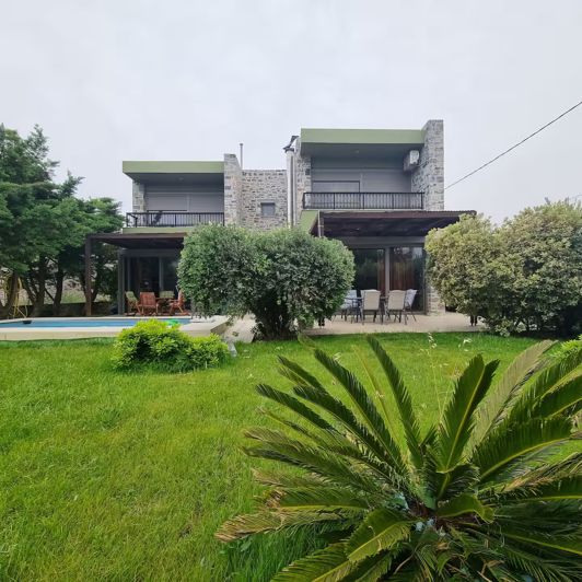 Image No.22-Villa de 4 chambres à vendre à Crète