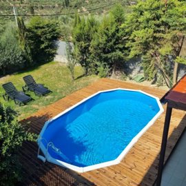 elxis20at20home20in20greecevilla20nearherakli
