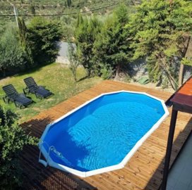 284332-elxis-at-home-in-greecewhispering-pine