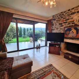 elxis20at20home20in20greecevilla20nearherakli