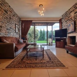 284333-elxis-at-home-in-greecewhispering-pine