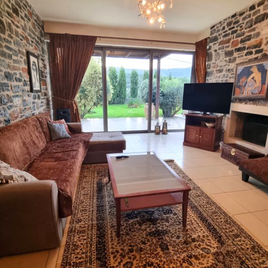 Image No.5-4 Bed Villa for sale