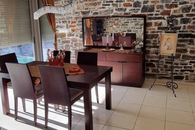 284334-elxis-at-home-in-greecewhispering-pine