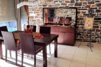 elxis20at20home20in20greecevilla20nearherakli