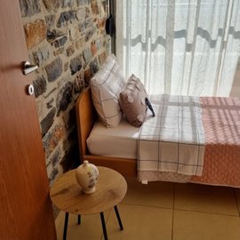 284336-elxis-at-home-in-greecewhispering-pine