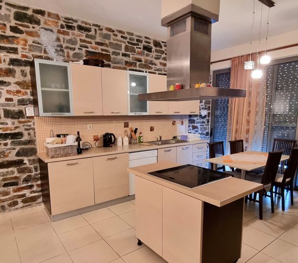 Image No.7-4 Bed Villa for sale