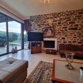 284337-elxis-at-home-in-greecewhispering-pine