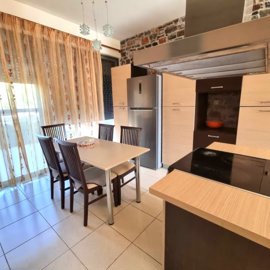elxis20at20home20in20greecevilla20nearherakli