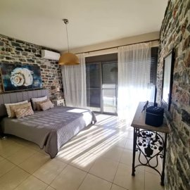 elxis20at20home20in20greecevilla20nearherakli