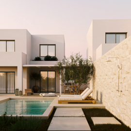 289693-elxis-at-home-in-greecemira-mare-naxos