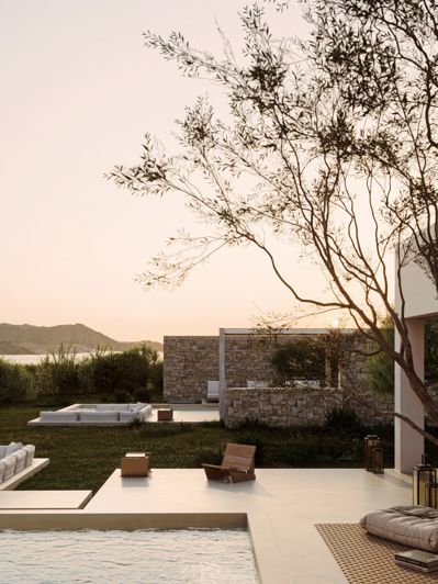 Image No.11-3 Bed Villa for sale