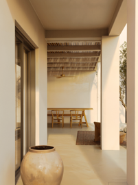 289695-elxis-at-home-in-greecemira-mare-naxos