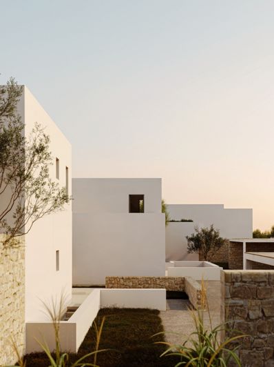 Image No.12-3 Bed Villa for sale