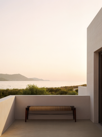 289696-elxis-at-home-in-greecemira-mare-naxos