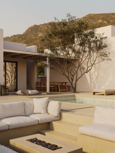 Image No.13-3 Bed Villa for sale