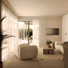 289701-elxis-at-home-in-greecemira-mare-naxos