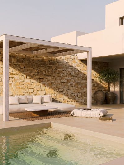 Image No.15-3 Bed Villa for sale