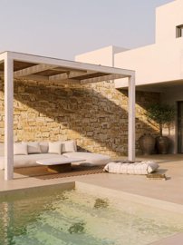 elxis20at20home20in20greecemira20mare20naxos1