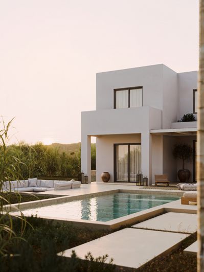 Image No.16-3 Bed Villa for sale