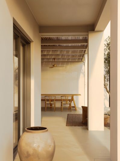 Image No.16-Villa de 3 chambres à vendre à Îles Égéennes