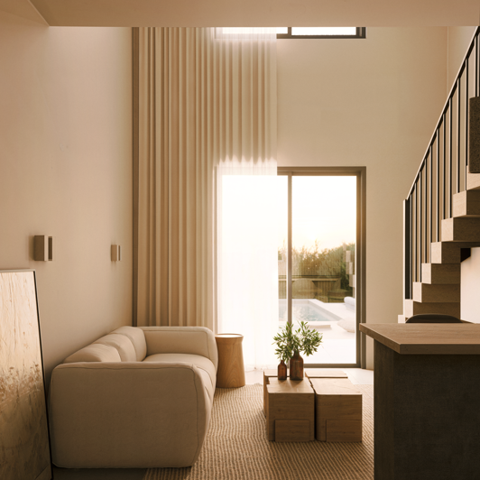 Image No.17-Villa de 3 chambres à vendre à Îles Égéennes