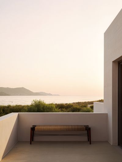 Image No.17-Villa de 3 chambres à vendre à Îles Égéennes