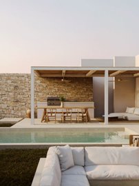 elxis20at20home20in20greecemira20mare20naxos2