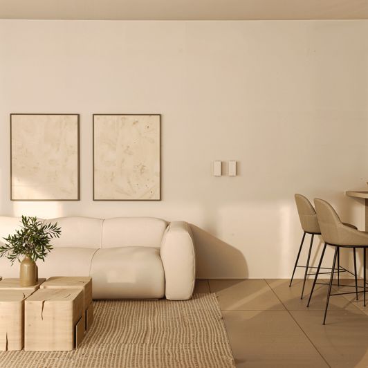 Image No.21-Villa de 3 chambres à vendre à Îles Égéennes